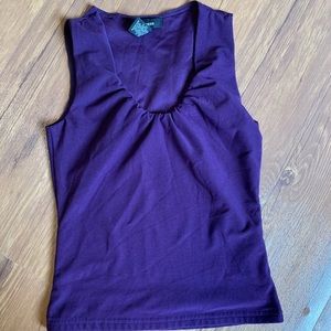 9/$35 Express Shirt sz XS